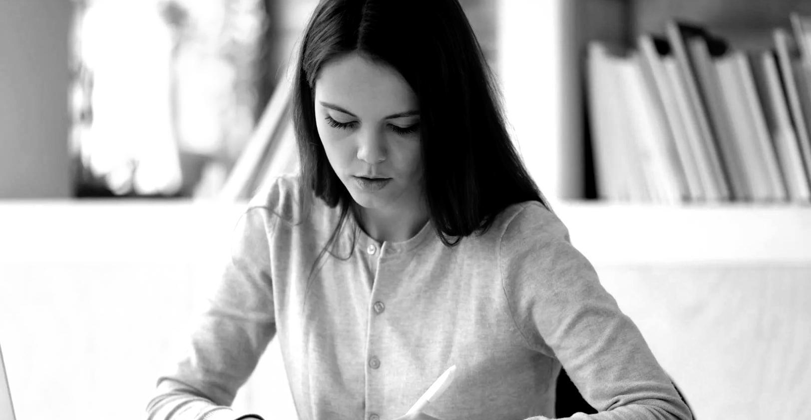 Xelorivantea Kontakt Team