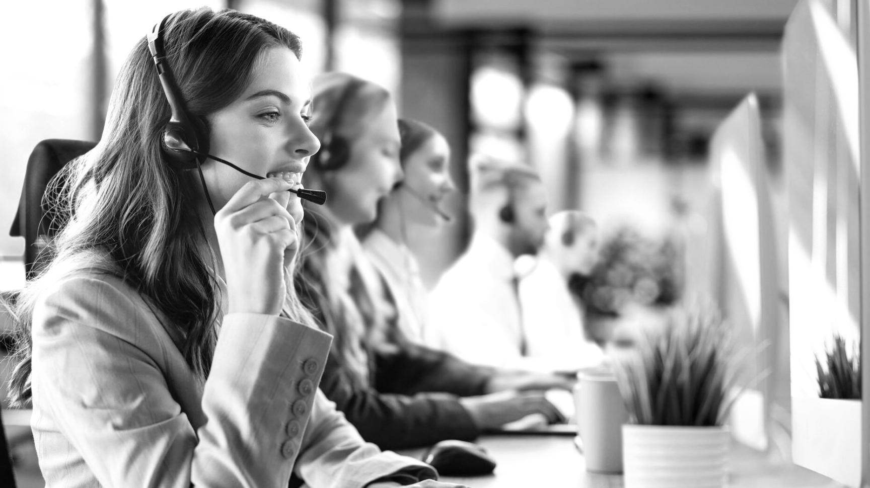 Praktische Workshop-Arbeit