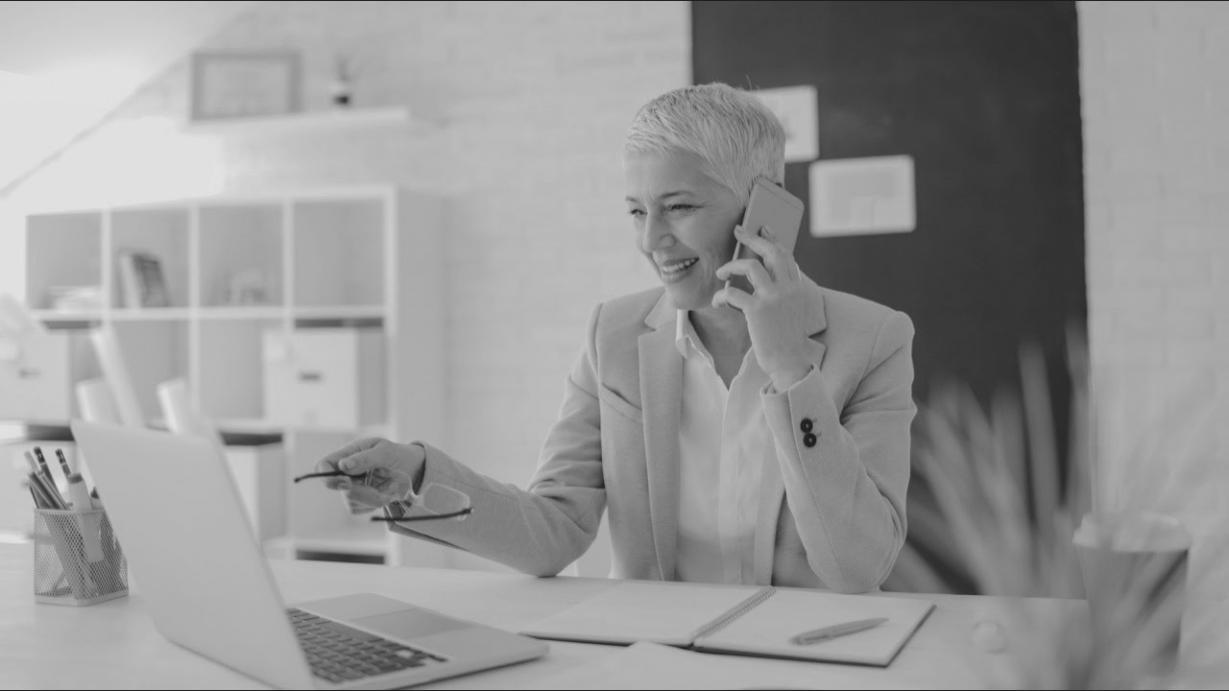 Feedback und gemeinsame Besprechung